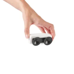 Vitility Nagelborste med Sugkopp