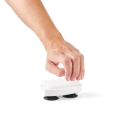 Vitility Nagelborste med Sugkopp