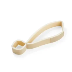 Vitility Stöd till Gips & Underarm