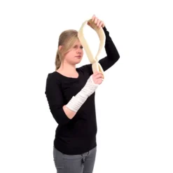 Vitility Stöd till Gips & Underarm