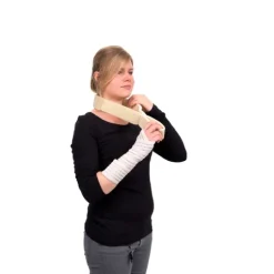 Vitility Stöd till Gips & Underarm