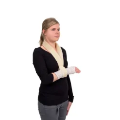 Vitility Stöd till Gips & Underarm