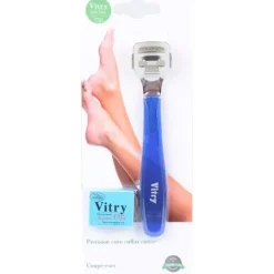 Vitry Fothyvel 10 st blad