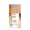 Vivani Cappuchino Choklad EKO 100 g