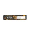 Vivani Creamy Caramel EKO 40 g