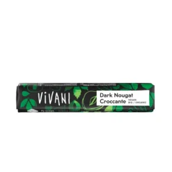 Vivani Croccante EKO 35 g