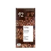 Vivani 92% Kokossocker EKO 80 g