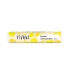 Vivani Lemon Cheesecake EKO 40 g