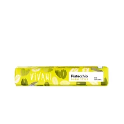Vivani Pistacchio Dubai Style EKO 40 g