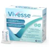 Vivesse Vaginalkräm 7 x 5 ml