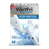 Vårtfri Duo Power Fryspenna 10 ml & Syrapenna 1,5 g