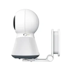 Vtech Baby Monitor Video VM5254