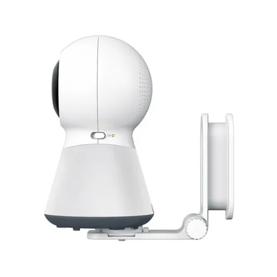 Vtech Baby Monitor Video VM5254