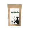 WAO Matcha 50 g