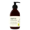 WAP 6: Hundschampo Sensitive 250 ml