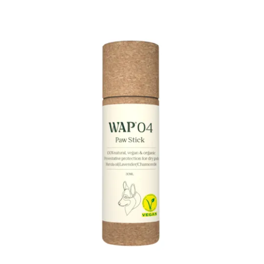 WAP 4: Tasstift 30 ml