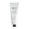 WAP 5: Zinksalva 50 ml