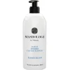 WASHOLOGI Handkräm Desire 500 ml