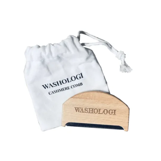 WASHOLOGI Kashmirkam