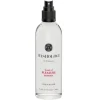 WASHOLOGI Linnevatten Pleasure 100 ml