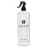 WASHOLOGI Linnevatten Purity 750 ml