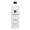 WASHOLOGI Mjukmedel Desire 750 ml