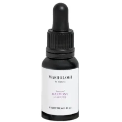 WASHOLOGI Parfymolja Harmony 15 ml