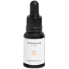 WASHOLOGI Parfymolja Jasmine 15 ml