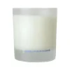 WASHOLOGI Sojavaxjus Desire 300 ml