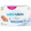 WaterWipes Baby Wipes 12x60-pack