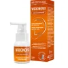 Waxonova Hard Wax Remover 15 ml