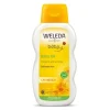 Weleda Baby Calendula Body Oil 200 ml