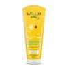 Weleda Baby Calendula Shampoo & Body Wash 200 ml