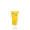 Weleda Baby Calendula Wind & Weather Cream 30 ml