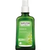 Weleda Birch Cellulite Oil 100 ml