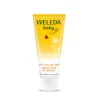Weleda Calendula Nappy Change Cream 75 ml