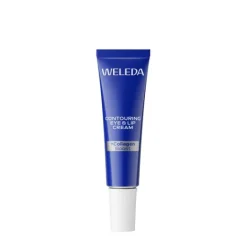 Weleda Contouring Eye & Lip Cream 10 ml