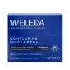Weleda Contouring Night Cream 40 ml