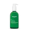 Weleda Deep Cleansing Gel 150 ml