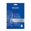 Weleda Exo Boost Collagen Sheet Mask 20 ml