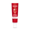 Weleda Firming Eye Cream 12 ml