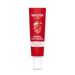 Weleda Firming Eye Cream 12 ml