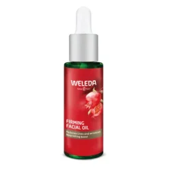 Weleda Firming Facial Oil 30 ml