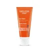 Weleda Foot Balm 75 ml