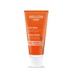 Weleda Foot Balm 75 ml