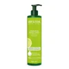 Weleda Hydrating Body Lotion 250 ml