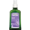 Weleda Lavender Relaxing Body Oil 100 ml