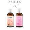 Weleda Perineum Massage Oil 50 ml