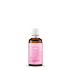 Weleda Perineum Massage Oil 50 ml