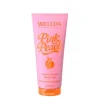 Weleda Pink Peach Shower Gel Limited Edition 200 ml